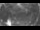 Webcam in Antalya, 31.7 mi away