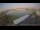 Webcam in Antalya, 79.8 km