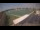 Webcam in Antalya, 32.3 mi away