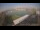 Webcam in Antalya, 19 km