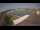 Webcam in Antalya, 16.1 km