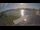 Webcam in Antalya, 15.9 km