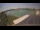 Webcam in Antalya, 15.9 km