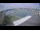 Webcam in Antalya, 6.2 mi away