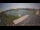 Webcam in Antalya, 45.6 km