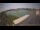 Webcam in Antalya, 11.2 km