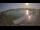 Webcam in Antalya, 45.6 km