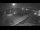 Webcam in Antalya, 197.4 mi away