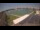Webcam in Antalya, 81.7 km