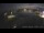 Webcam in Antalya, 4.3 mi away