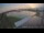 Webcam in Antalya, 4.3 mi away