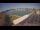 Webcam in Antalya, 6.2 mi away