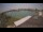 Webcam in Antalya, 291.6 km