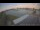 Webcam in Antalya, 31.5 mi away
