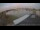 Webcam in Antalya, 327.3 km