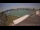 Webcam in Antalya, 6.2 mi away