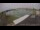 Webcam in Antalya, 327.3 km
