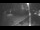 Webcam in Antalya, 7.3 mi away