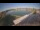 Webcam in Antalya, 7.3 mi away