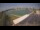 Webcam in Antalya, 15.9 km entfernt
