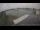 Webcam in Antalya, 19 km entfernt