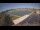 Webcam in Antalya, 7.3 mi away