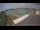 Webcam in Antalya, 32.3 mi away