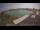 Webcam in Antalya, 31.5 mi away