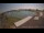 Webcam in Antalya, 18.6 mi away