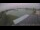 Webcam in Antalya, 79.7 km