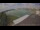Webcam in Antalya, 11.2 km