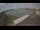 Webcam in Antalya, 11.2 km