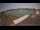 Webcam in Antalya, 90.3 mi away