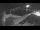 Webcam in Antalya, 7.3 mi away