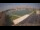 Webcam in Antalya, 36.8 mi away