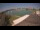 Webcam in Antalya, 511.6 km