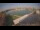Webcam in Antalya, 173.9 mi away