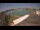 Webcam in Antalya, 365.2 km