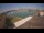 Webcam in Antalya, 261.4 km