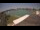 Webcam in Antalya, 15.9 km