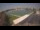 Webcam in Antalya, 18.6 mi away