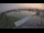 Webcam in Antalya, 327.9 km