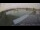 Webcam in Antalya, 450.6 km entfernt