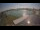 Webcam in Antalya, 309.7 km