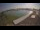 Webcam in Antalya, 4.3 mi away