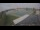 Webcam in Antalya, 16.1 km