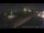 Webcam in Antalya, 100.8 mi away