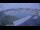 Webcam in Antalya, 327.3 km