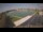 Webcam in Antalya, 142.6 mi away