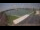 Webcam in Antalya, 126.5 mi away